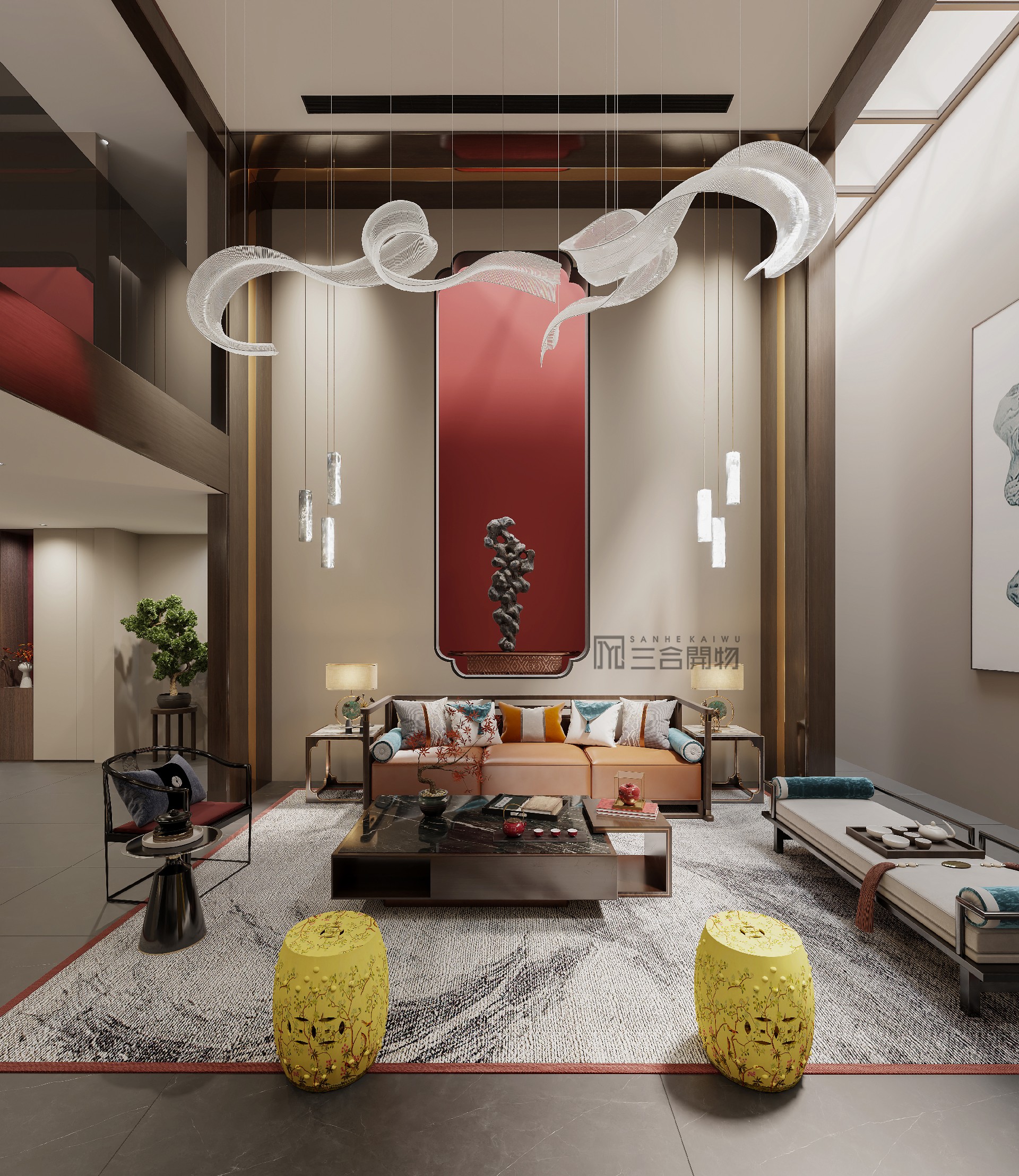 1664416745174856.jpg 微信圖片_2022092614020891.jpg